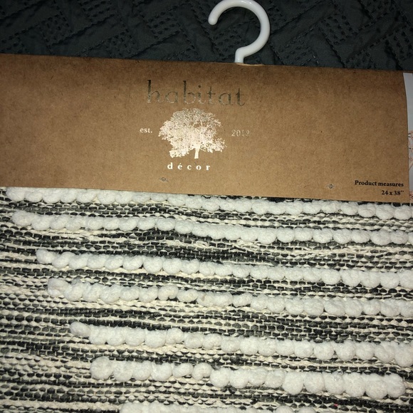 Wall Decor - Picture 3 of 3